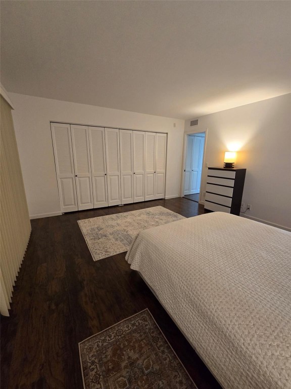 Century Village - Residential