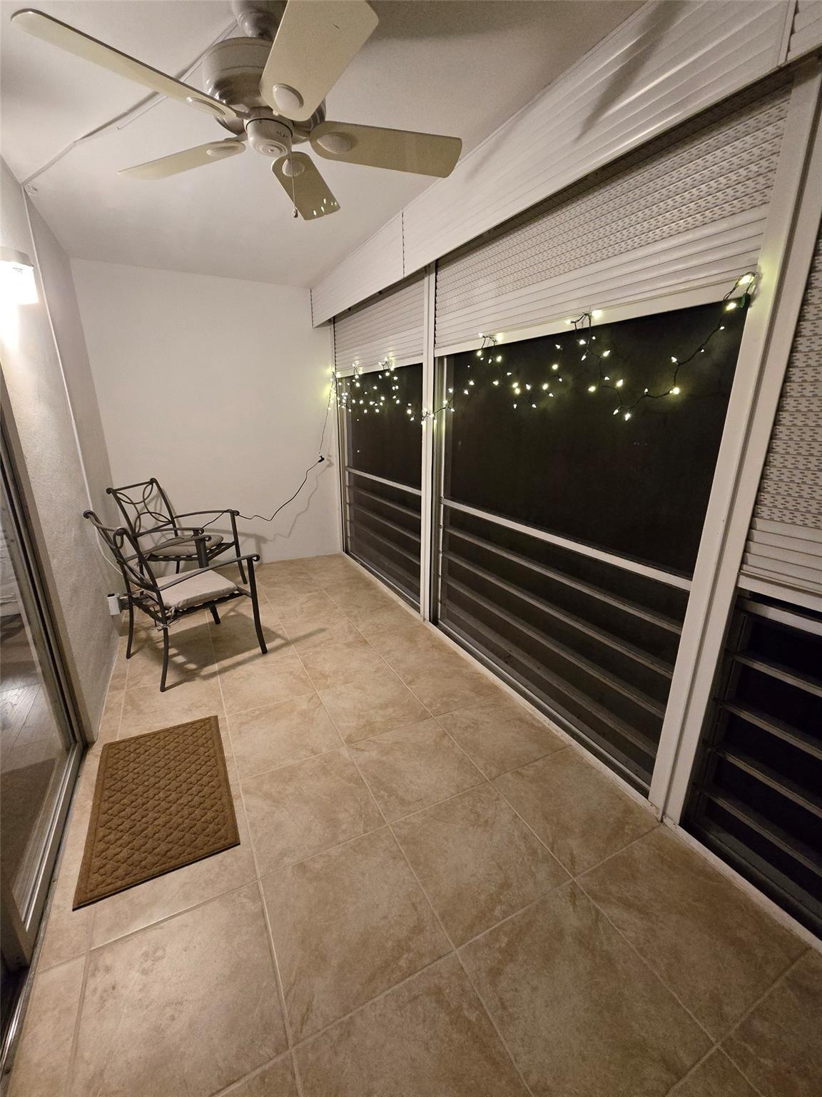 Century Village - Residential