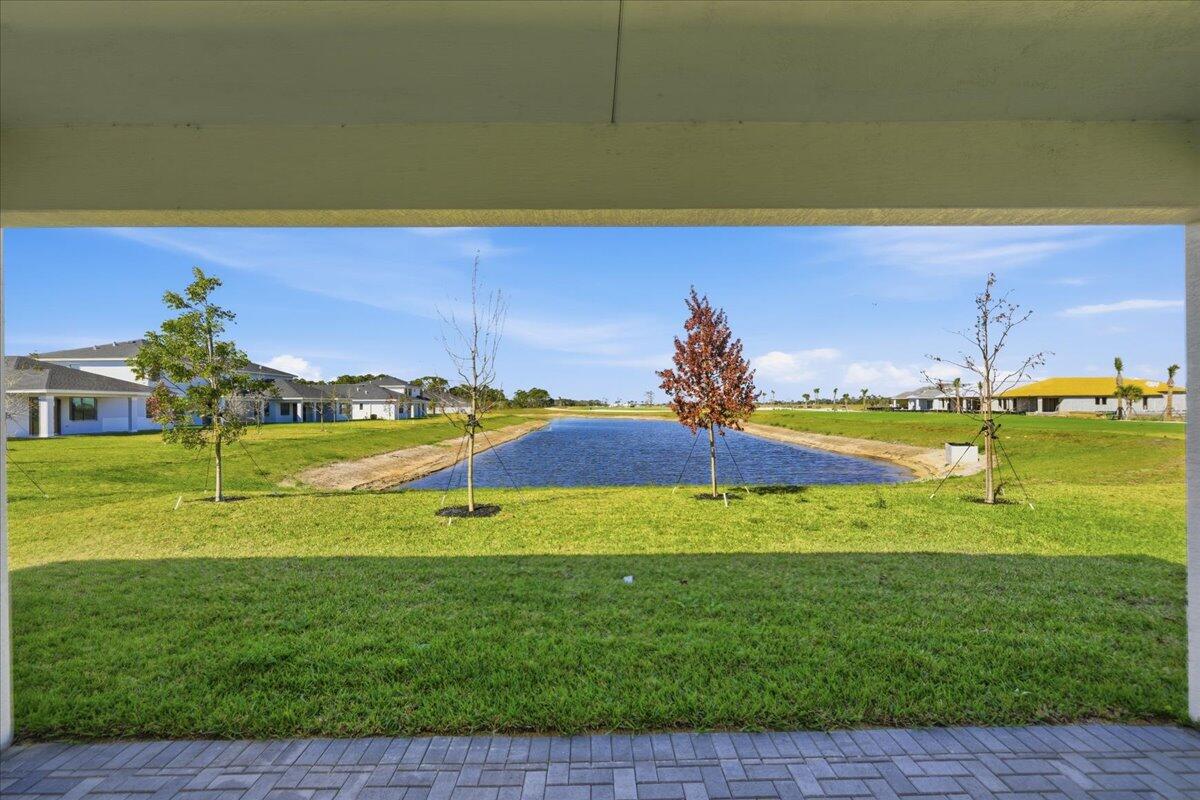 Glynlea Country Club - Residential