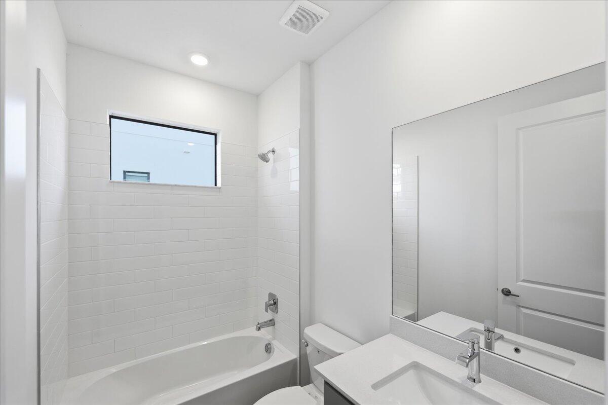 Glynlea Country Club - Residential