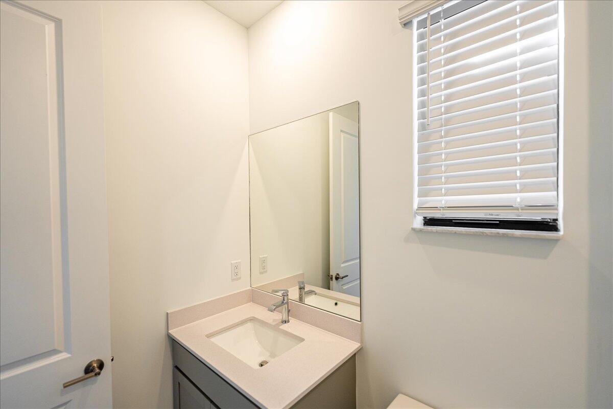 Glynlea Country Club - Residential