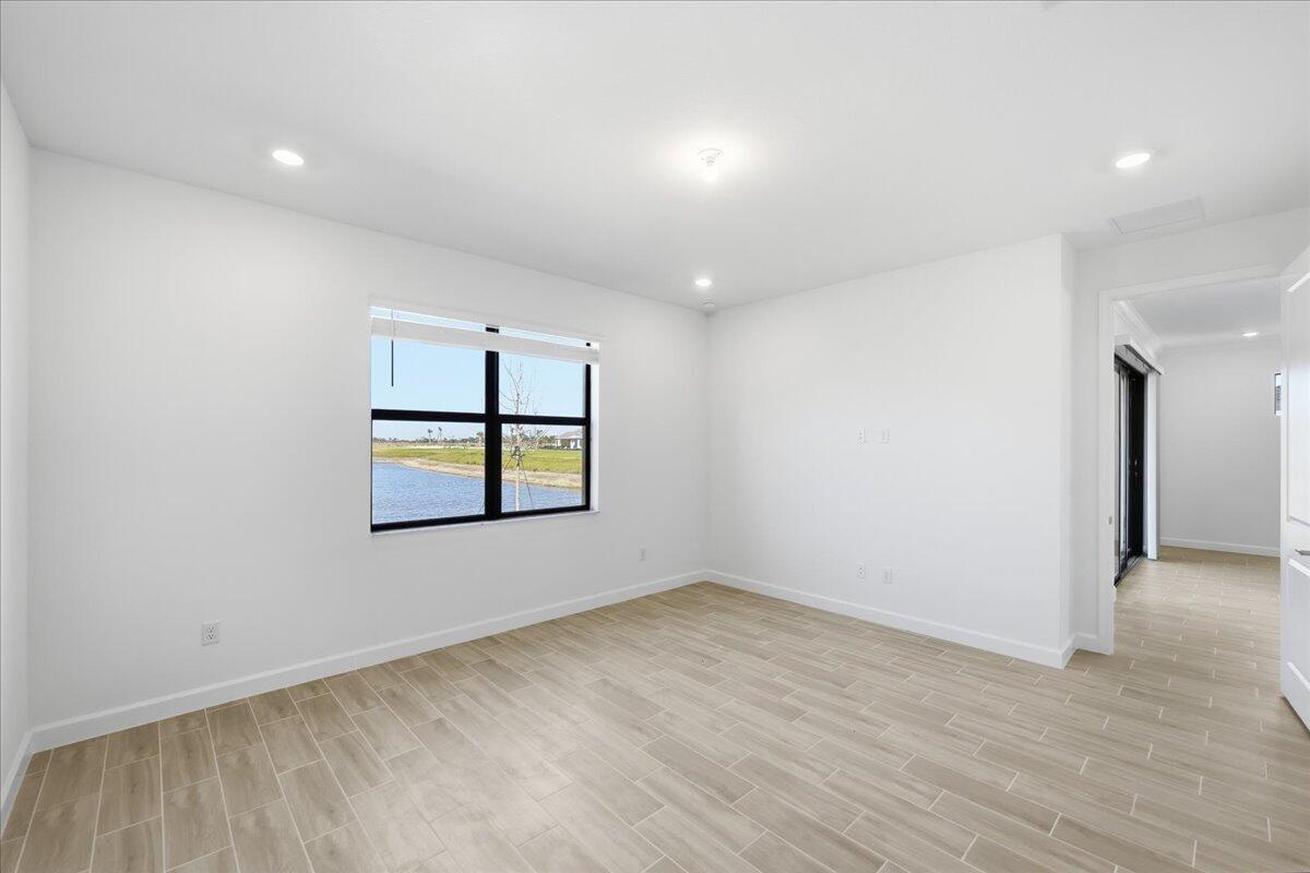 Glynlea Country Club - Residential