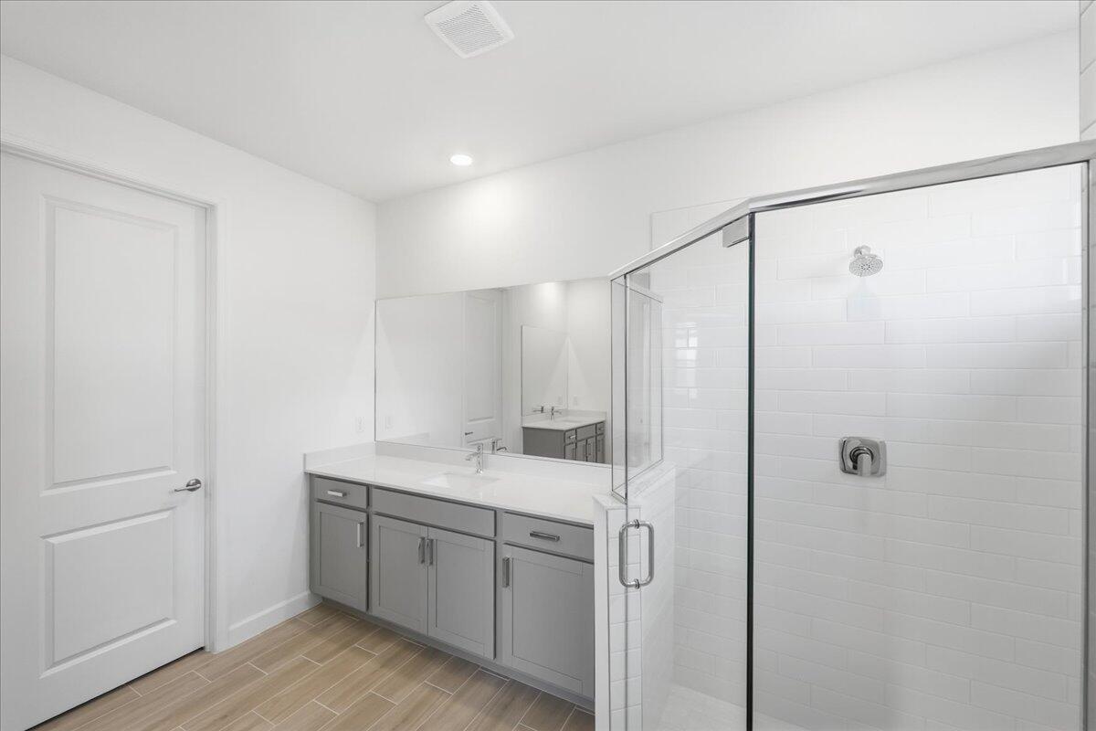 Glynlea Country Club - Residential