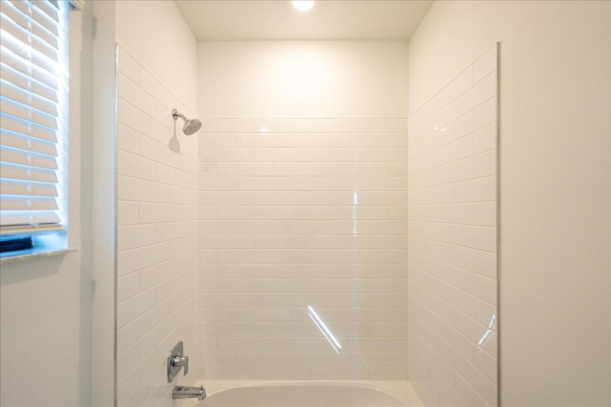 Glynlea Country Club - Residential