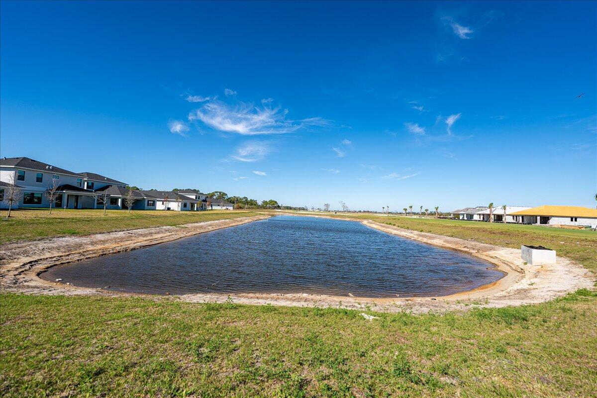 Glynlea Country Club - Residential