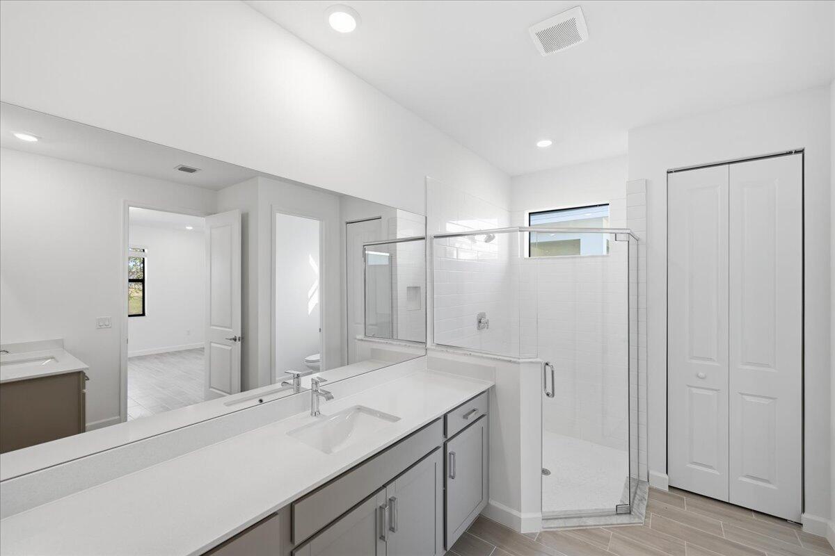 Glynlea Country Club - Residential