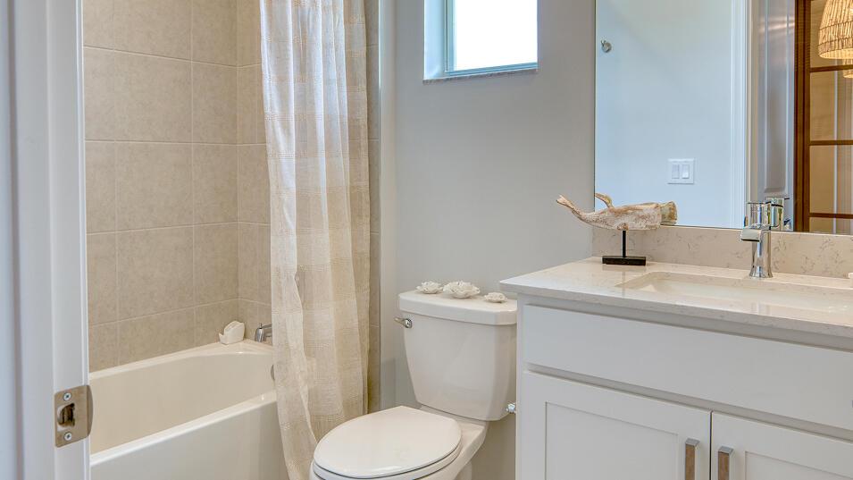 Glynlea Country Club - Residential