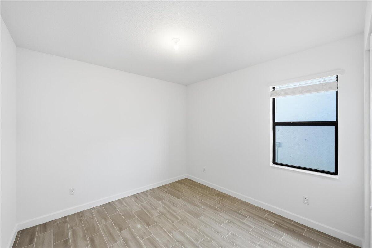 Glynlea Country Club - Residential