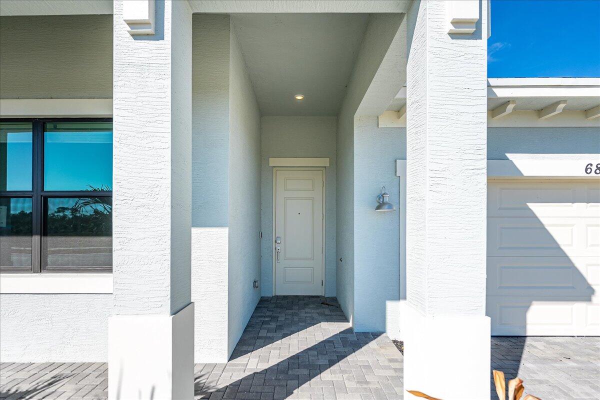 Glynlea Country Club - Residential