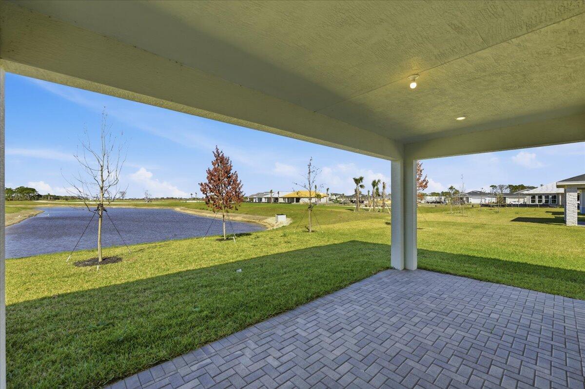 Glynlea Country Club - Residential