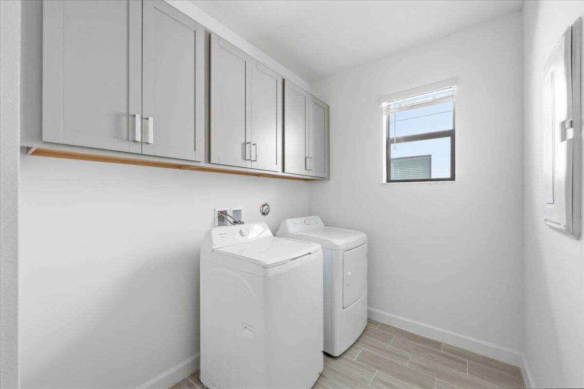 Glynlea Country Club - Residential