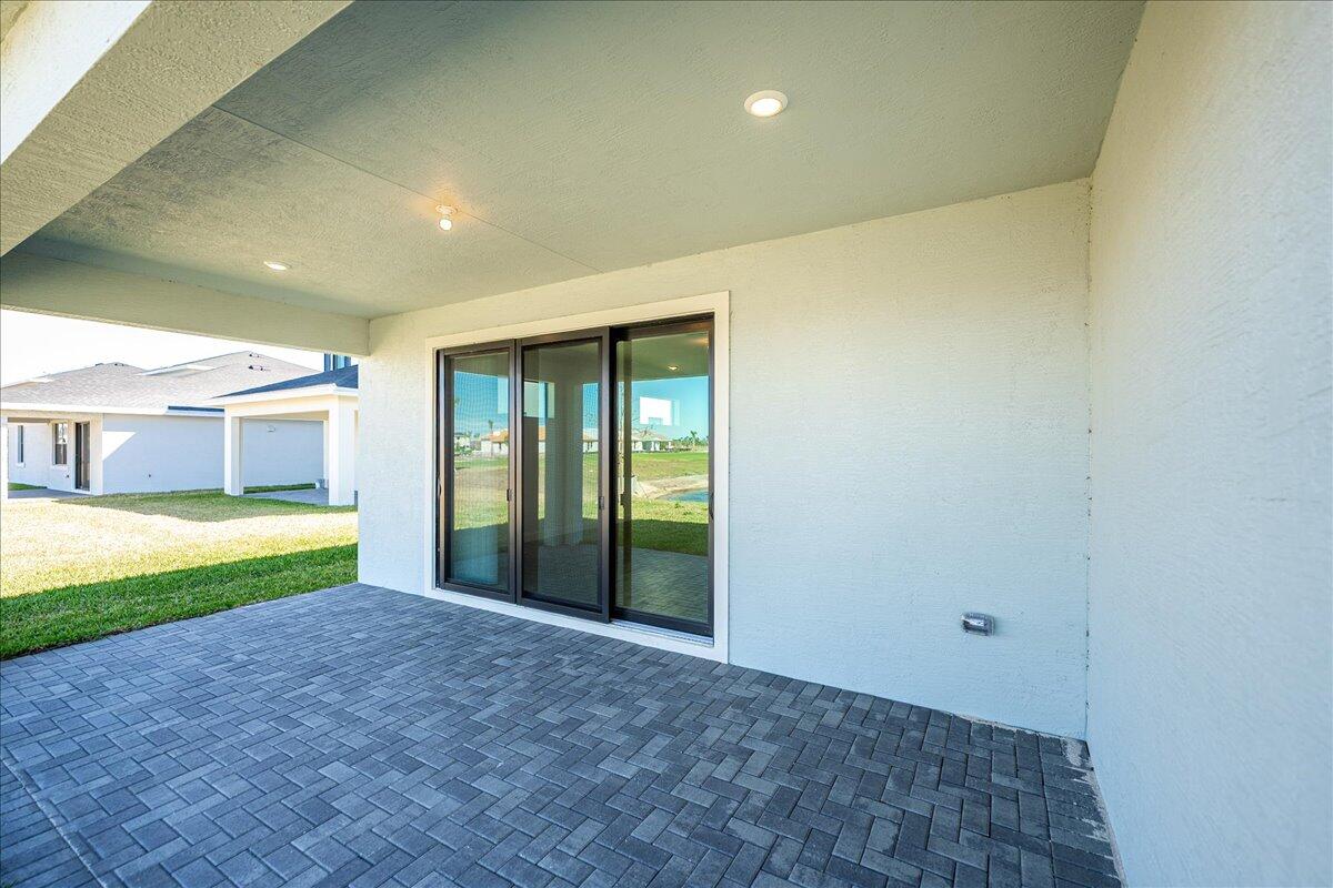 Glynlea Country Club - Residential