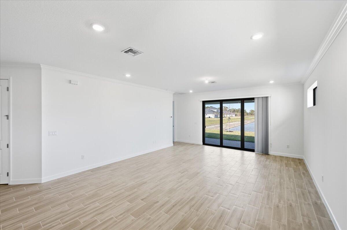 Glynlea Country Club - Residential