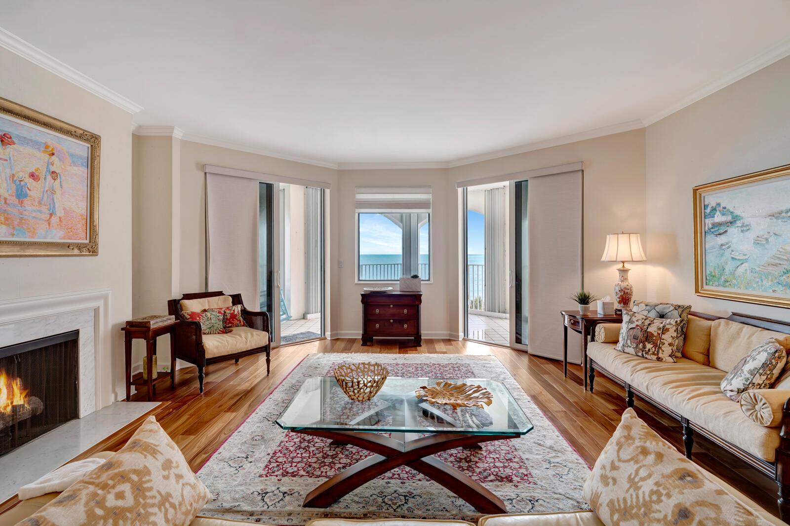 5680 Highway A1a 307, Vero Beach, FL, 32963/$875,000 1 5680 Highway A1a 307