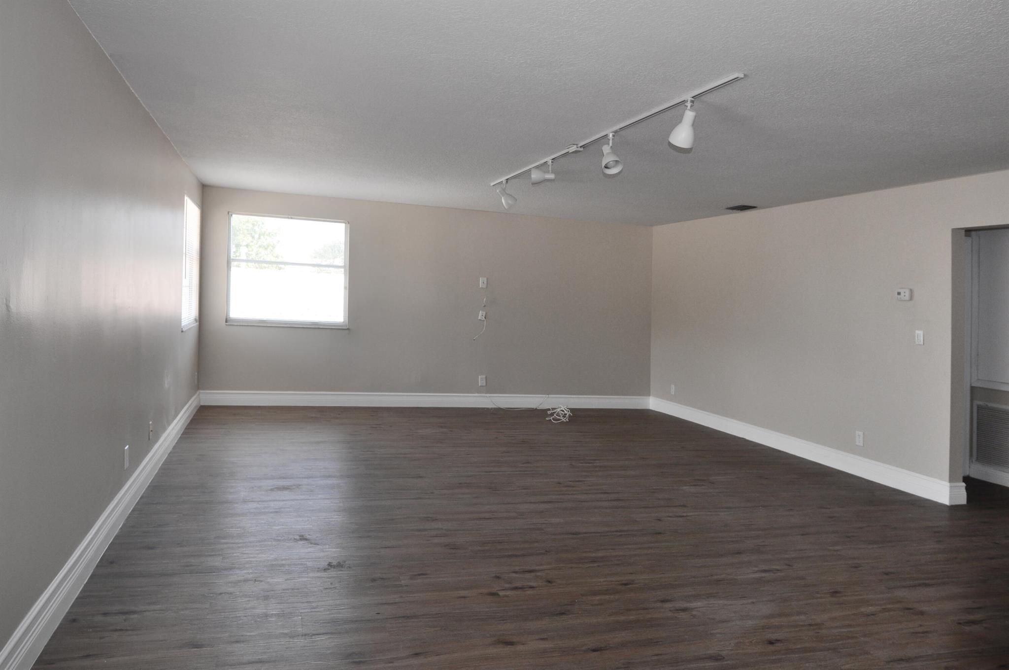 PEMBROKE FALLS - PHASE 1 - Residential Lease