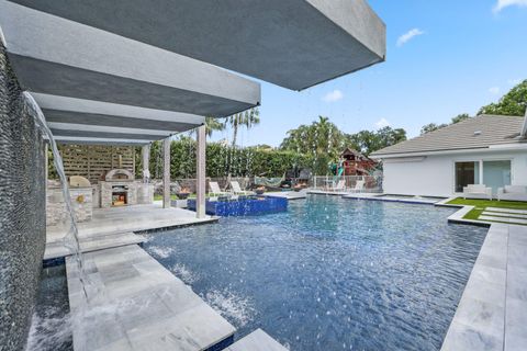 2201 NW 57th Street Boca Raton FL 33496