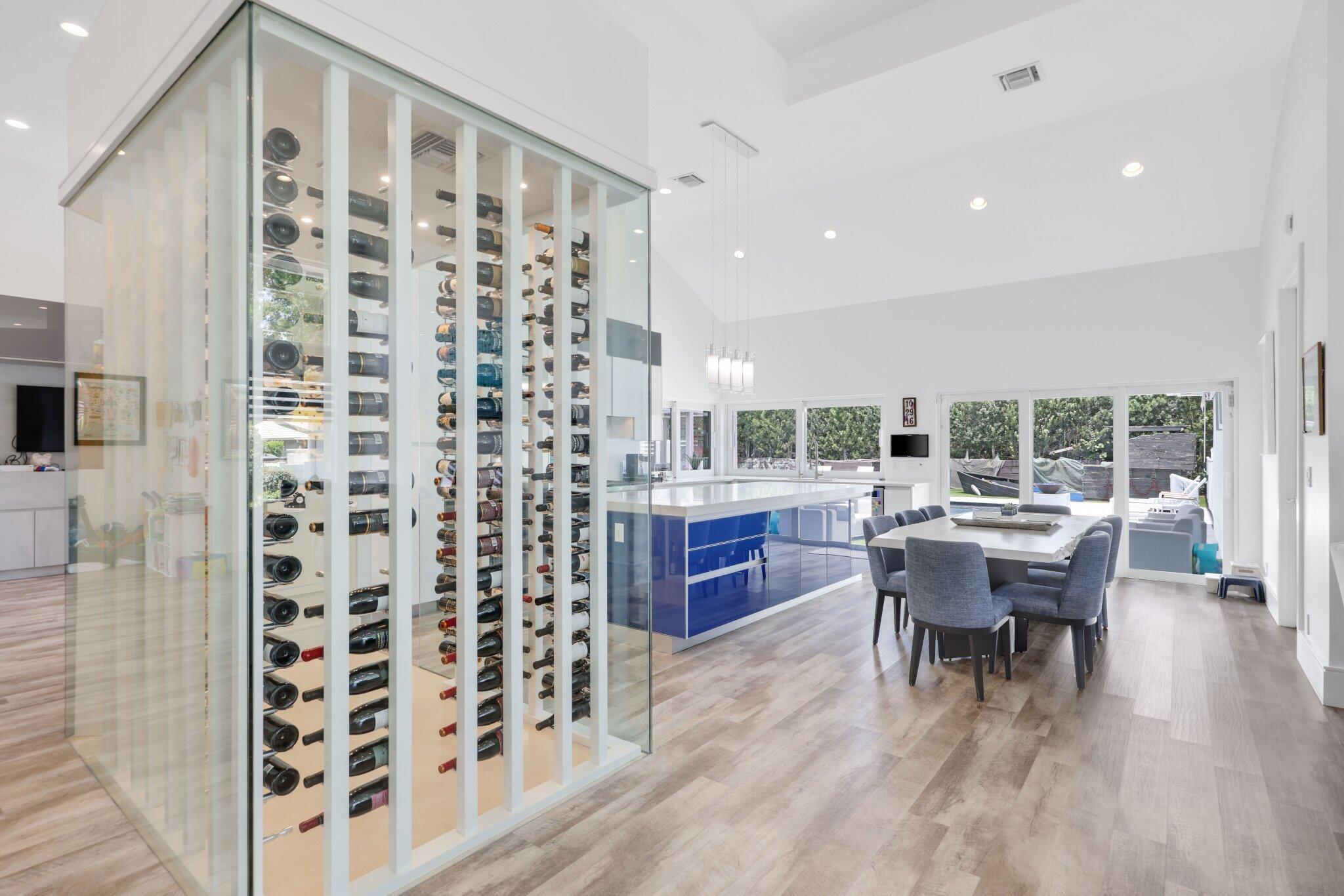 Water Oak Estates - Residential