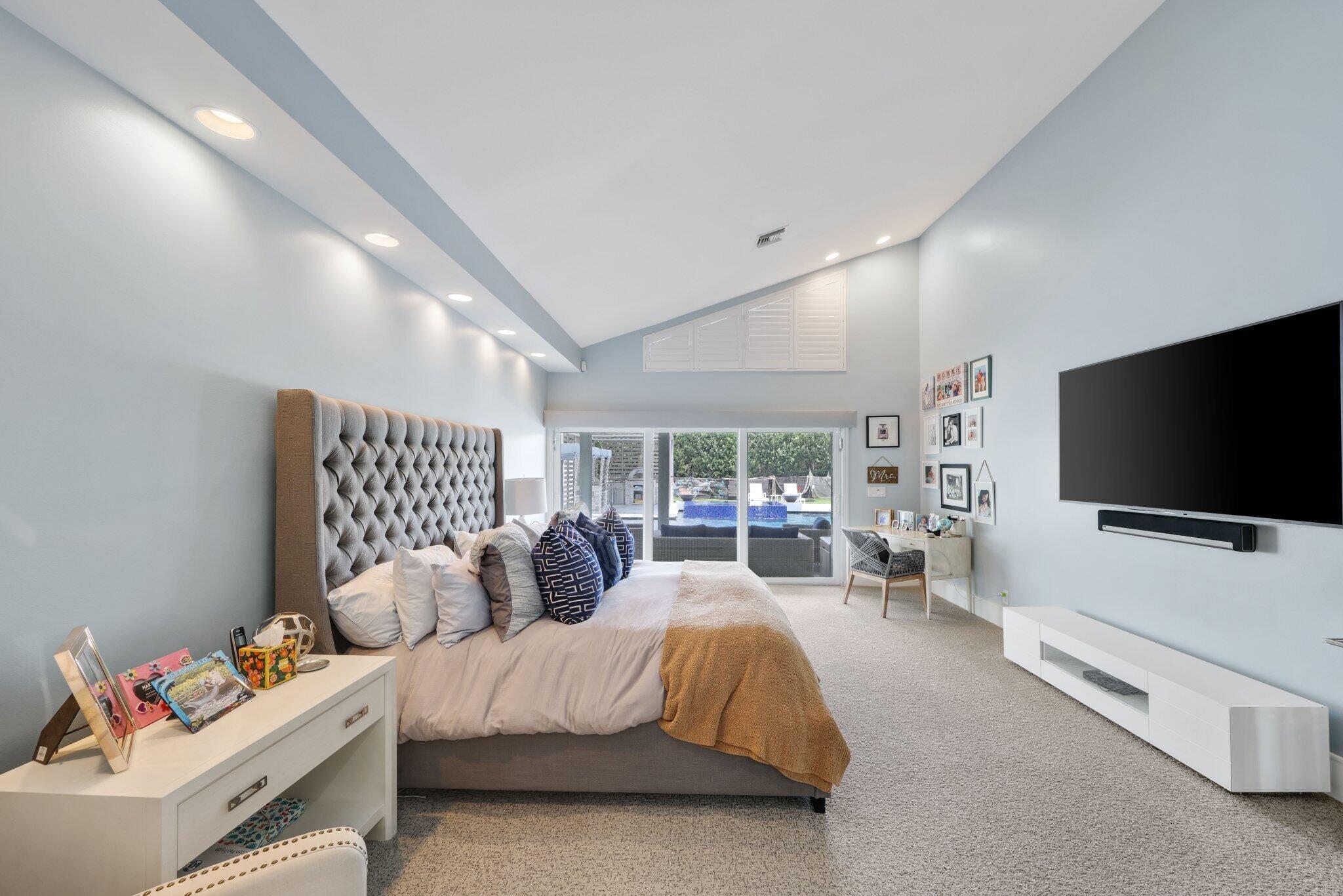 Water Oak Estates - Residential