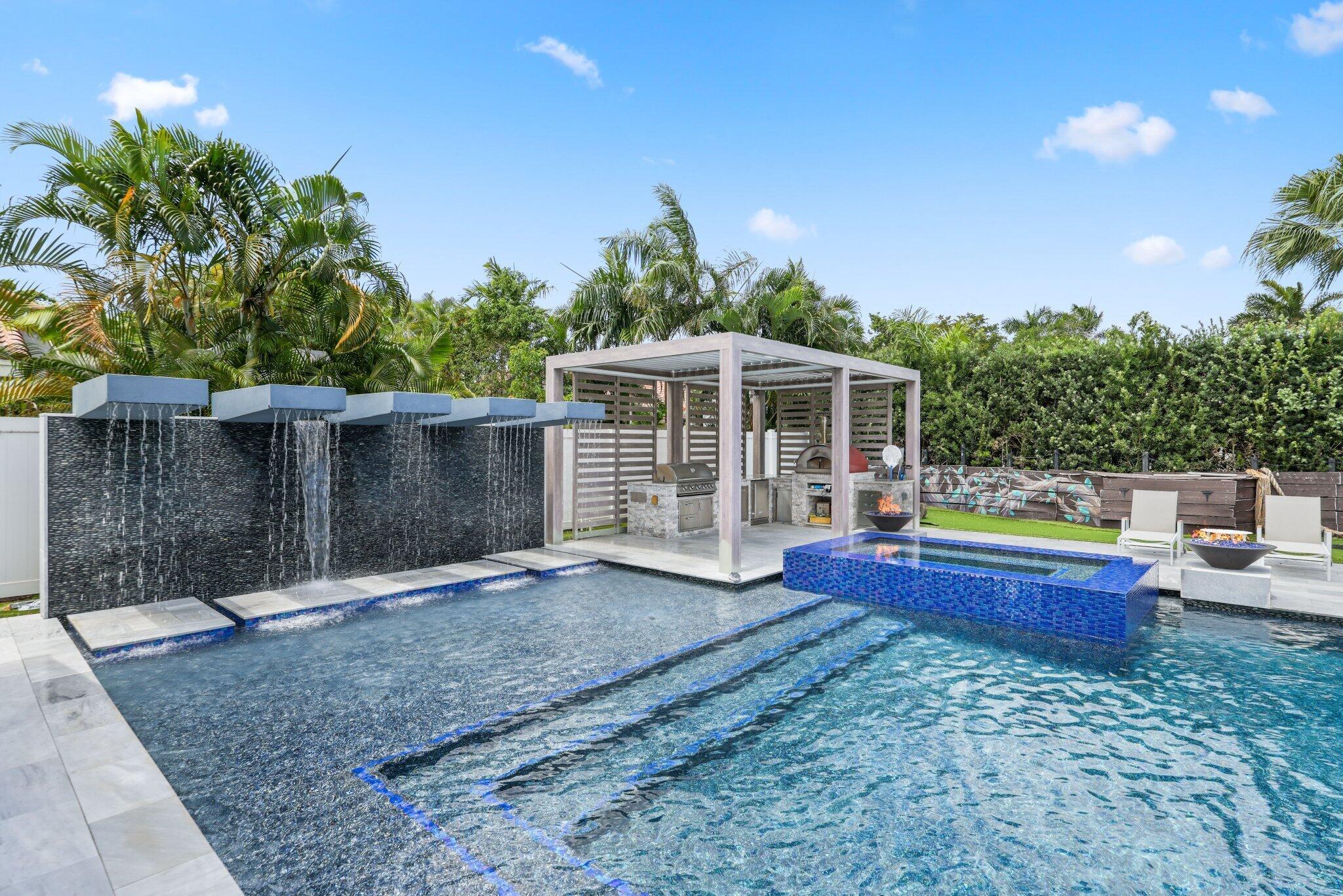 Water Oak Estates - Residential