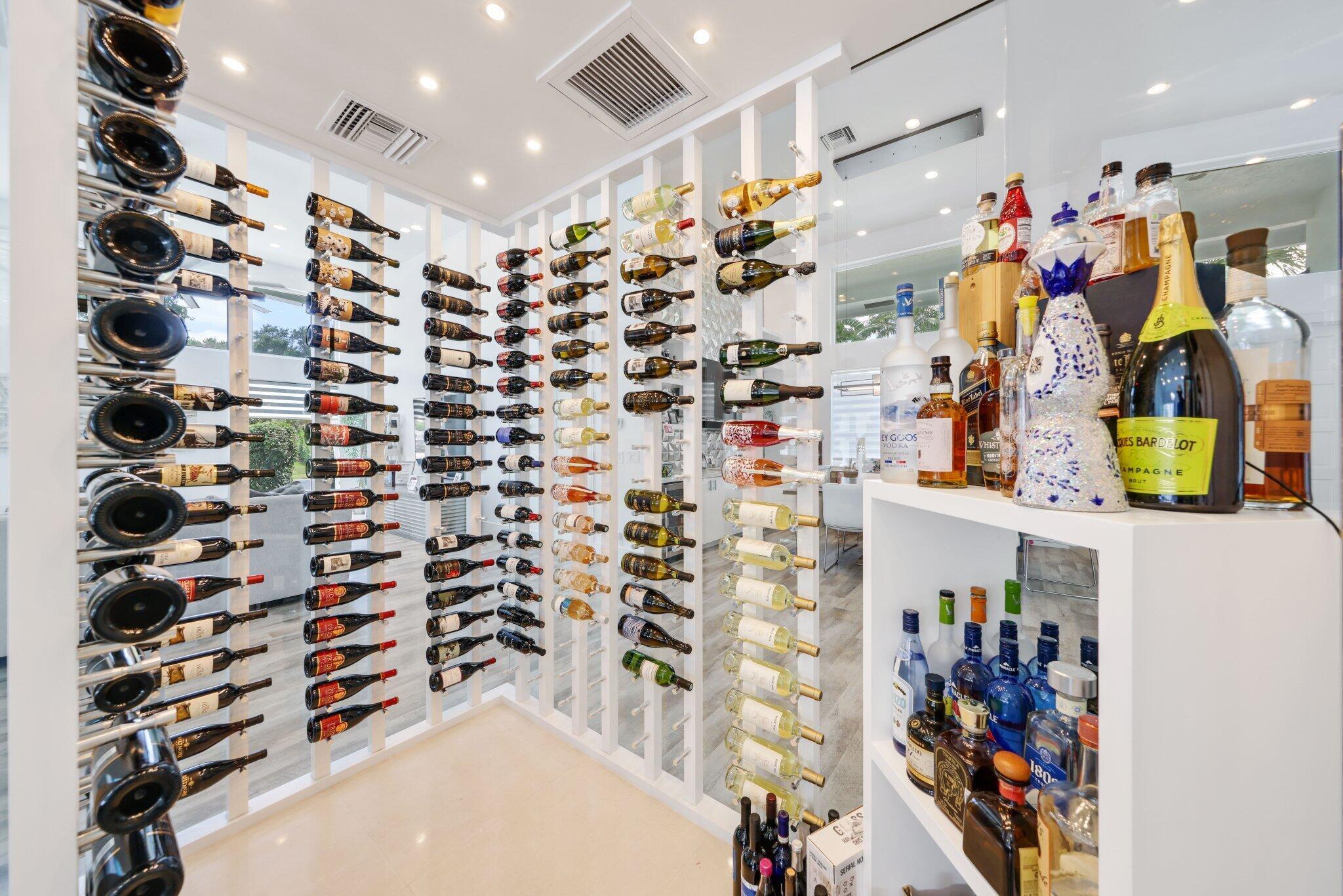 Water Oak Estates - Residential