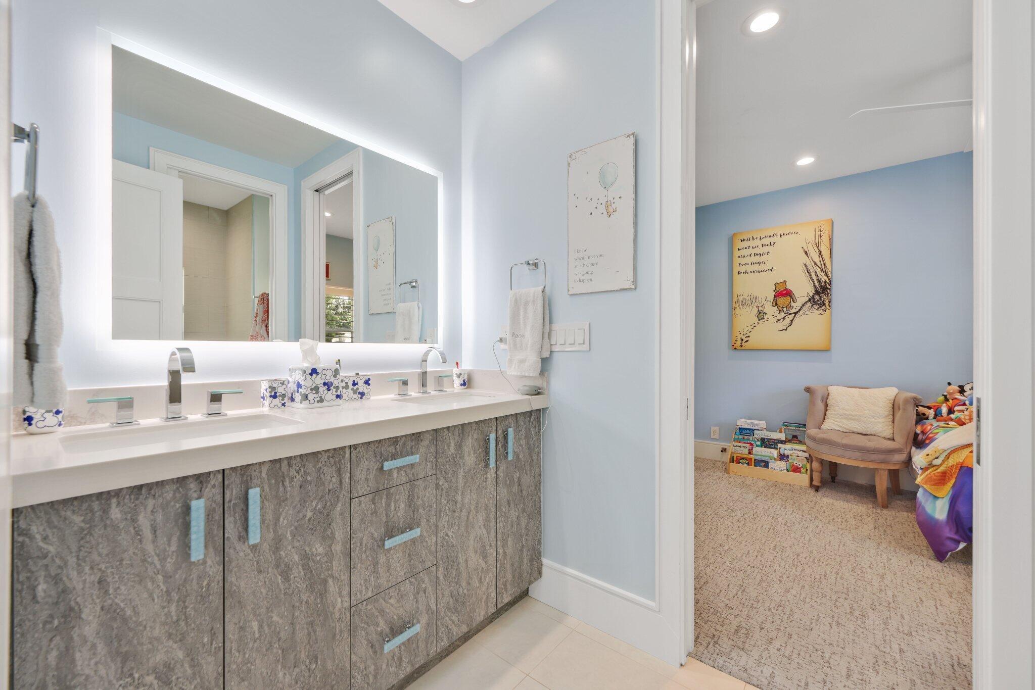 Water Oak Estates - Residential