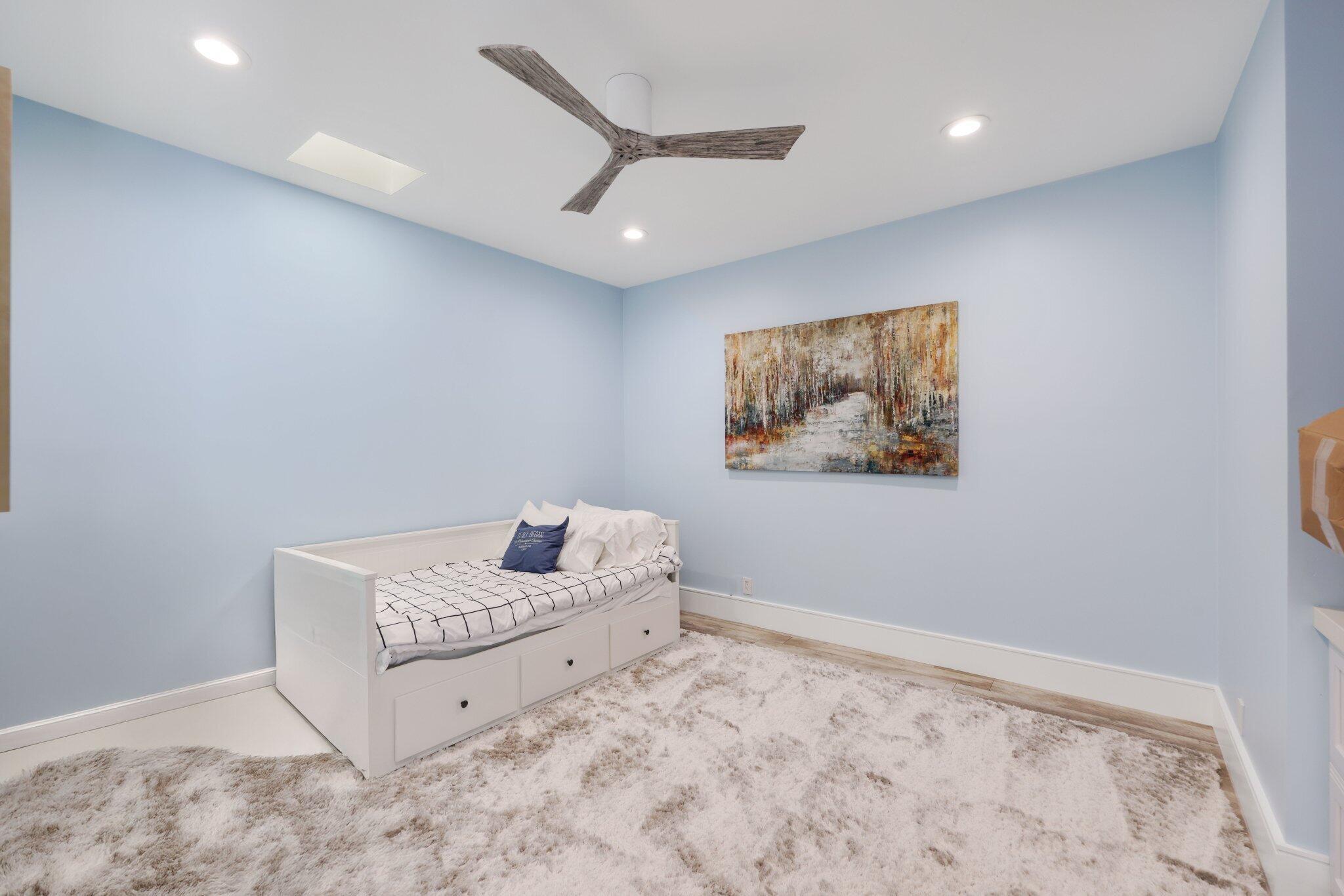 Water Oak Estates - Residential