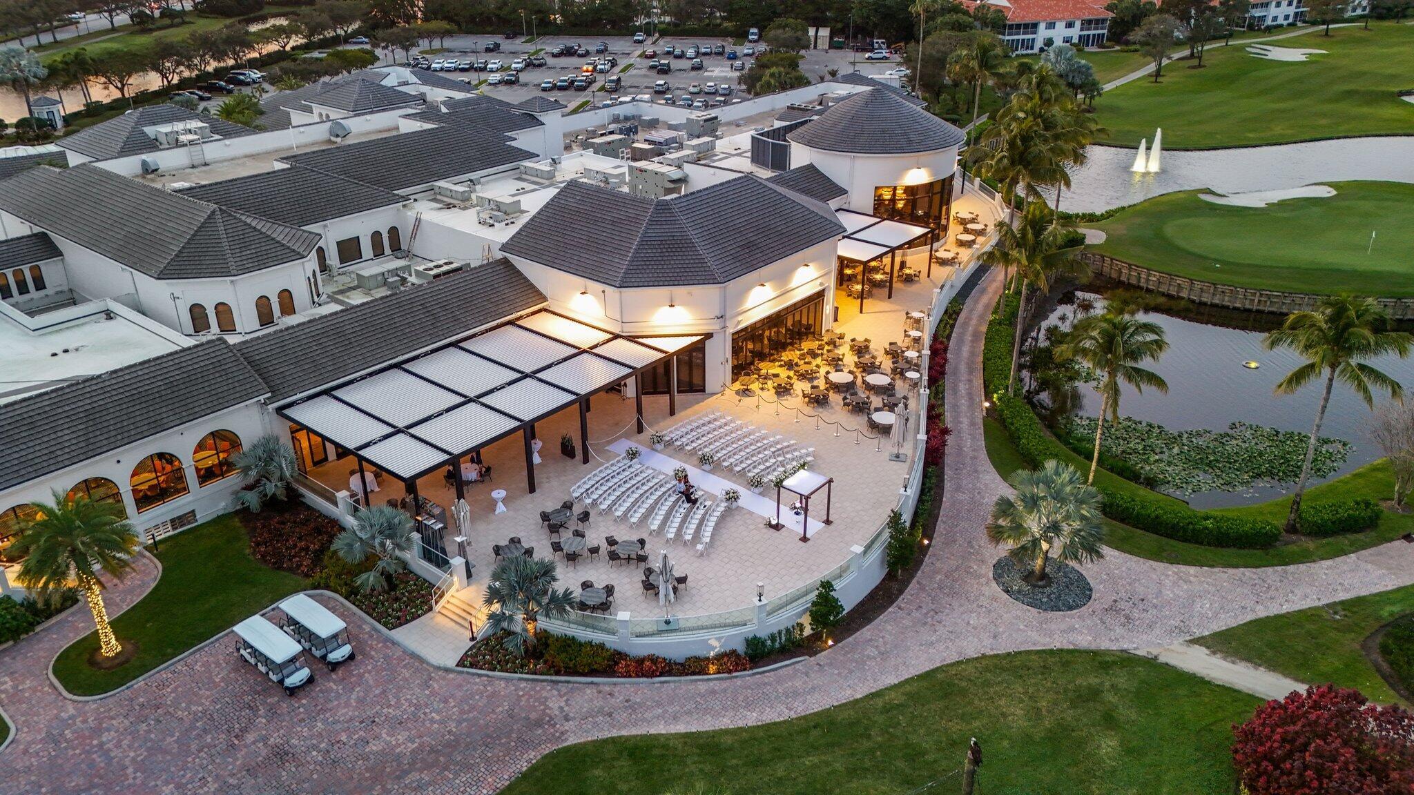 Water Oak Estates - Residential