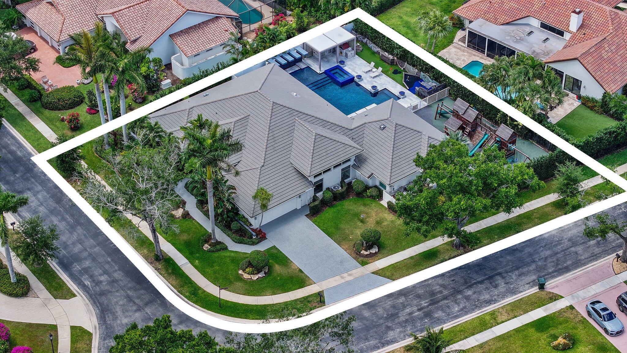 2201 NW 57th Street