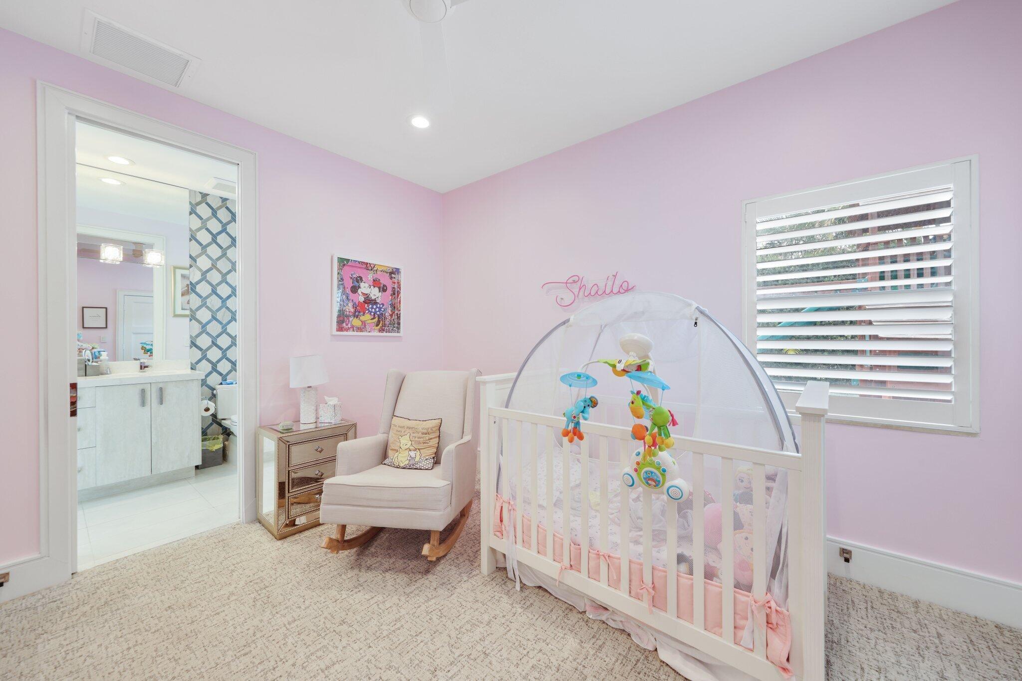 Water Oak Estates - Residential