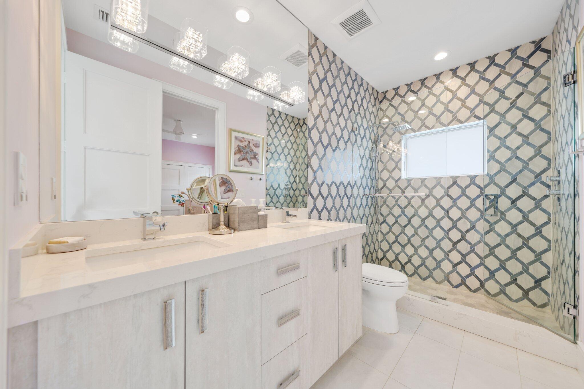 Water Oak Estates - Residential