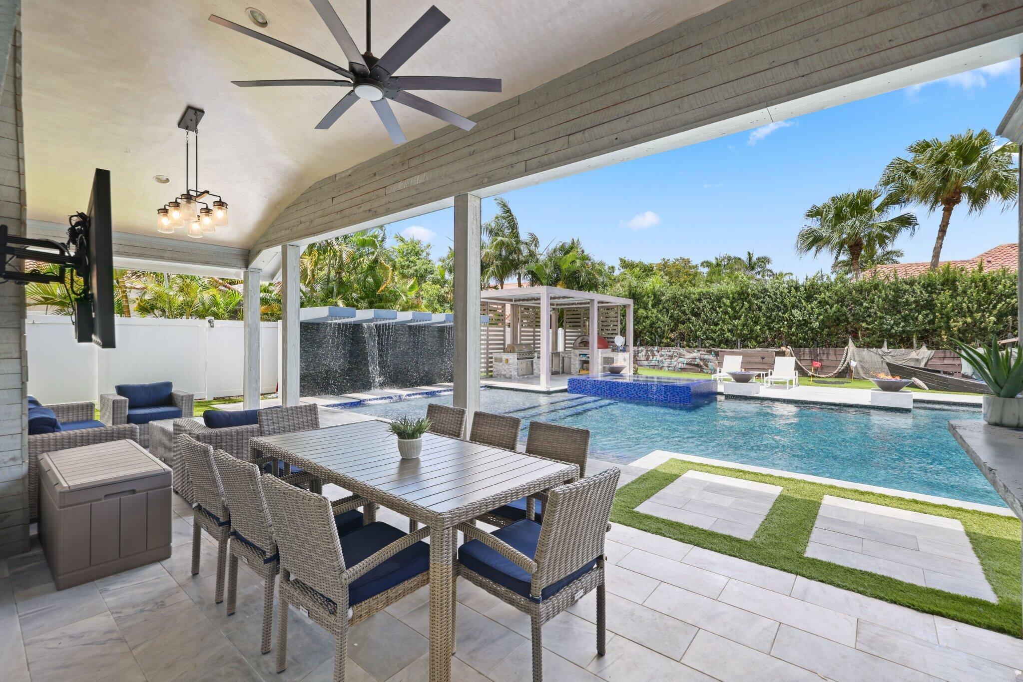 Water Oak Estates - Residential