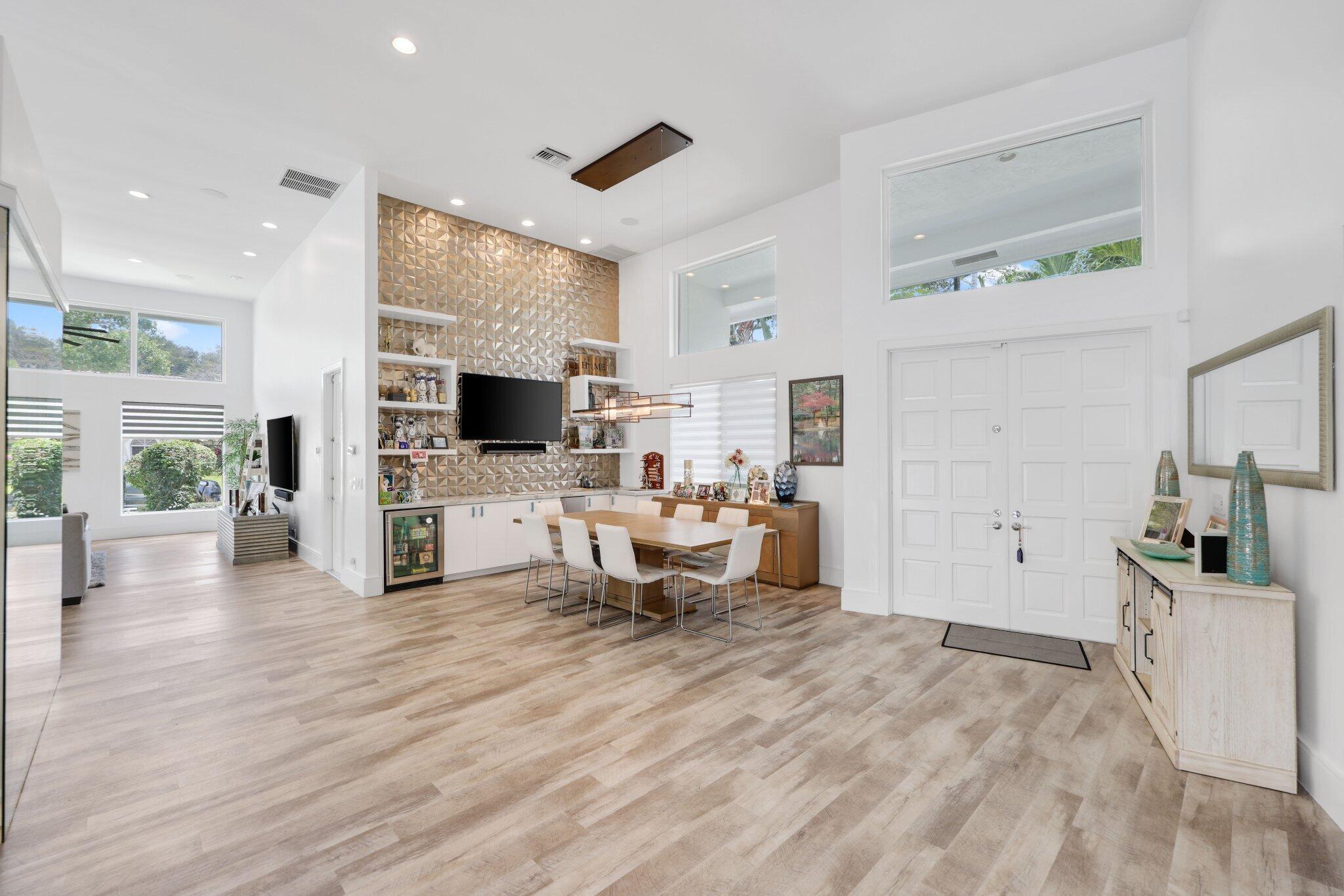 Water Oak Estates - Residential