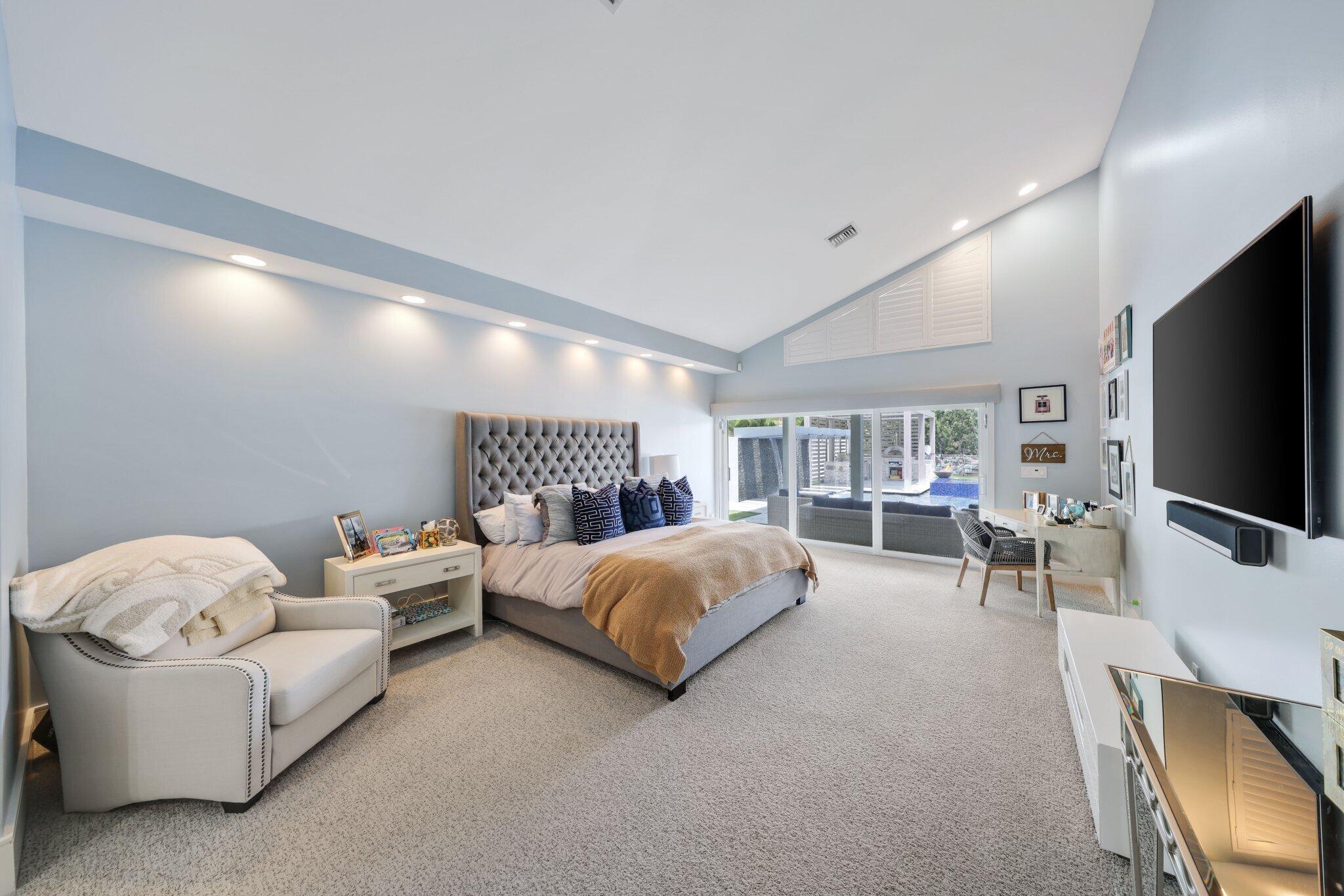 Water Oak Estates - Residential