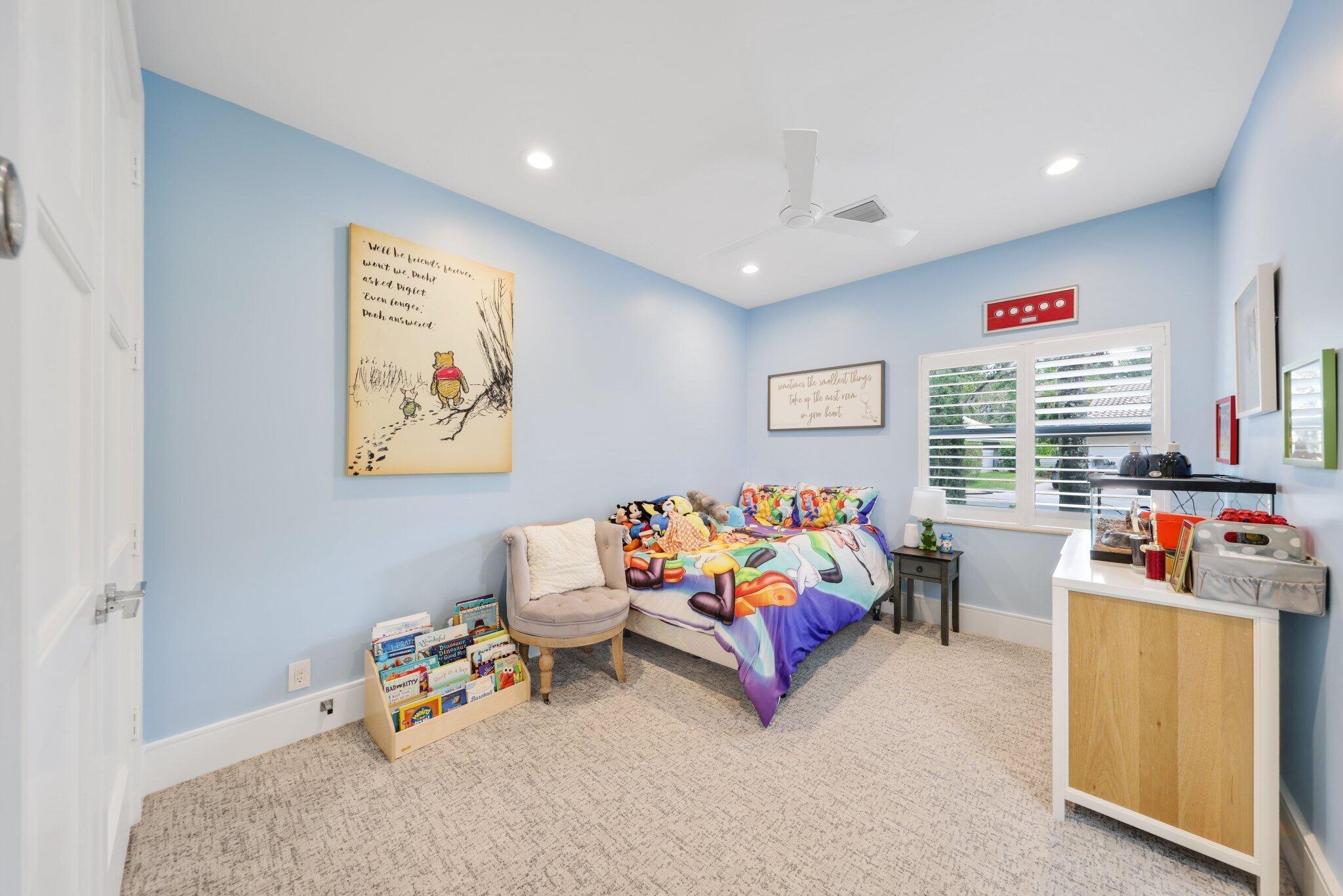 Water Oak Estates - Residential