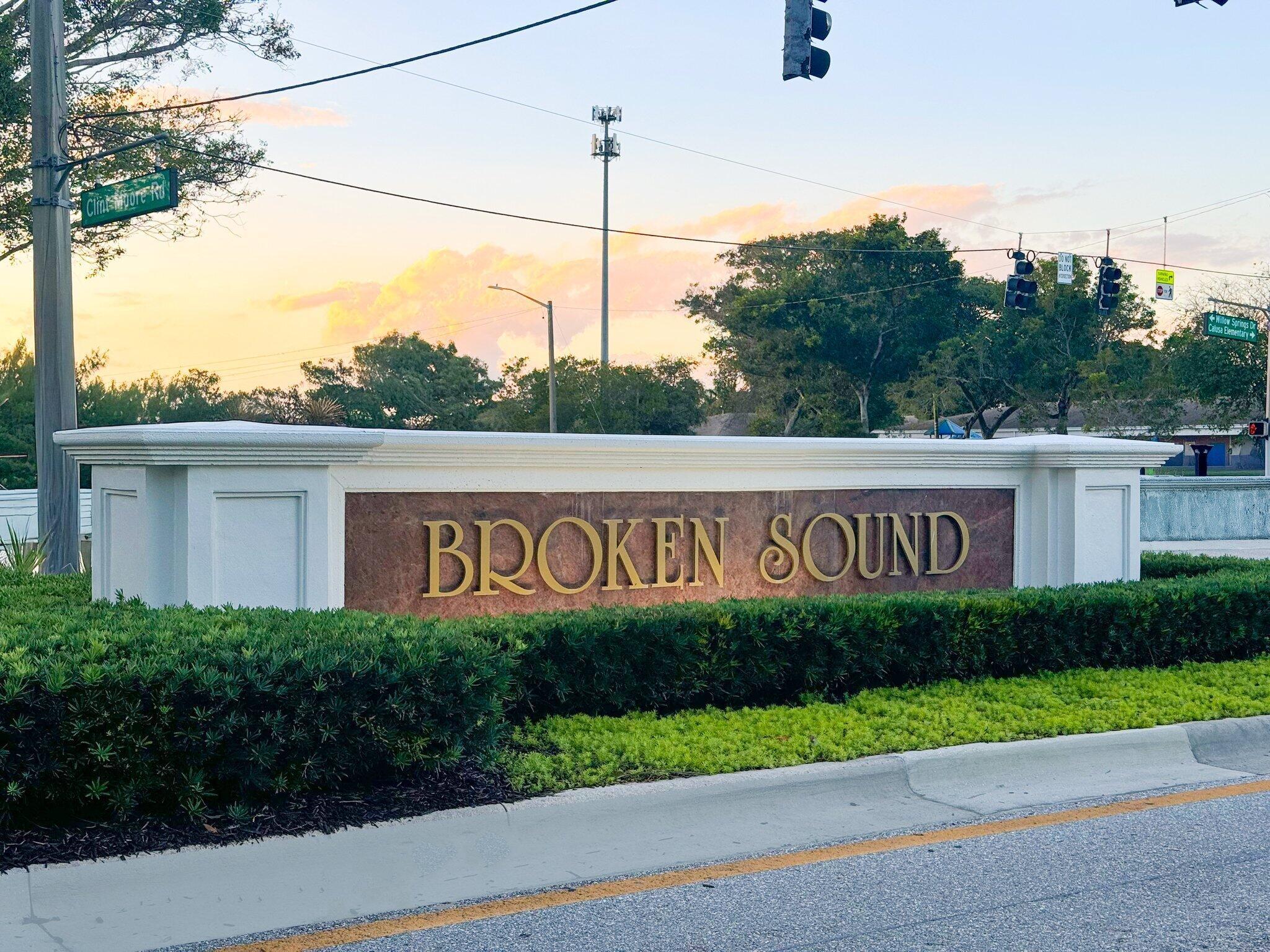 Water Oak Estates - Residential