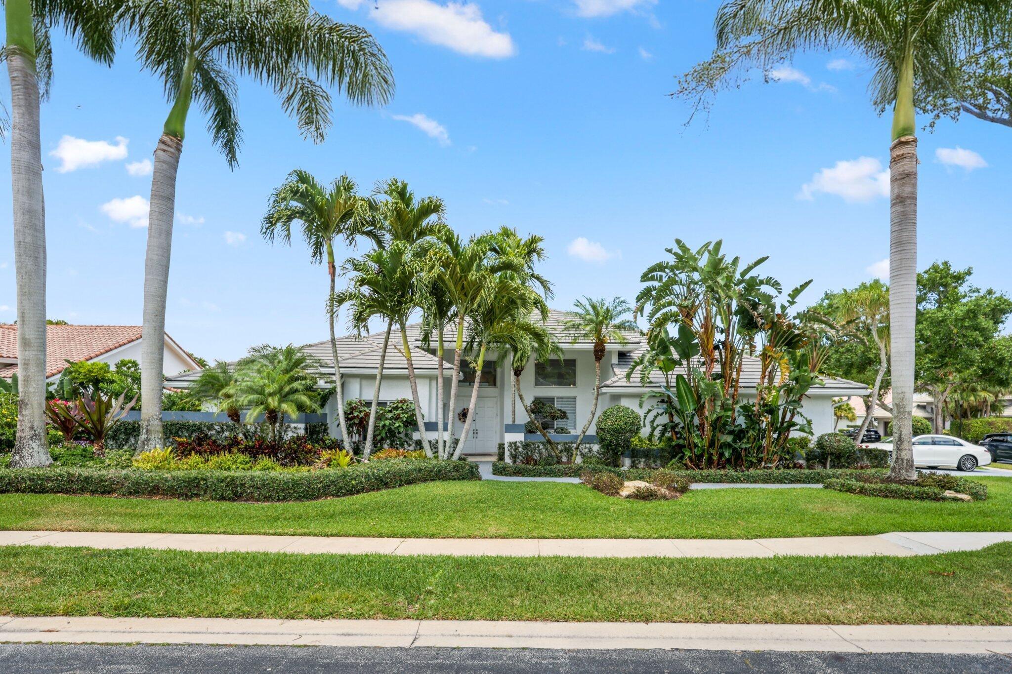 2201 NW 57th Street
