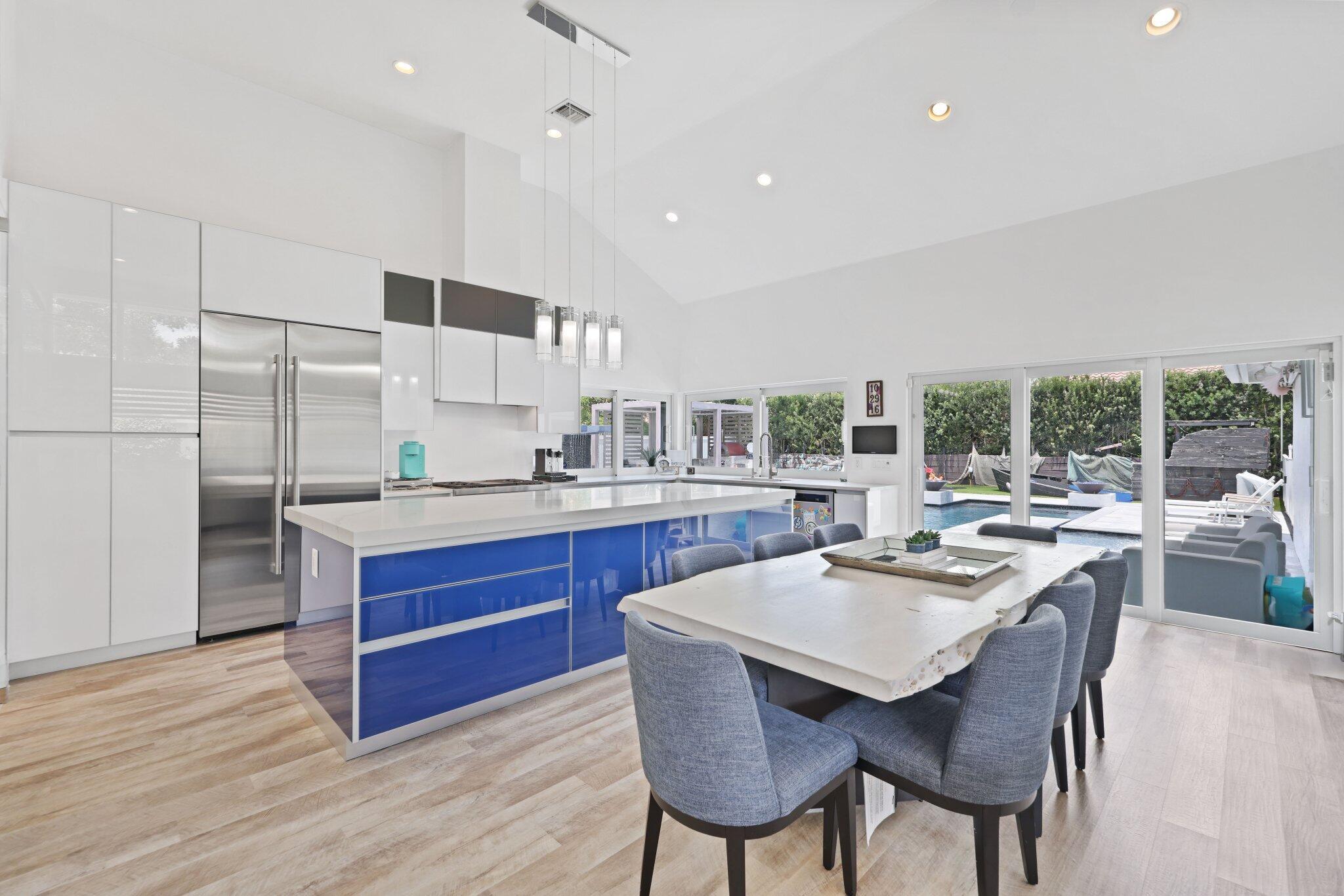 Water Oak Estates - Residential