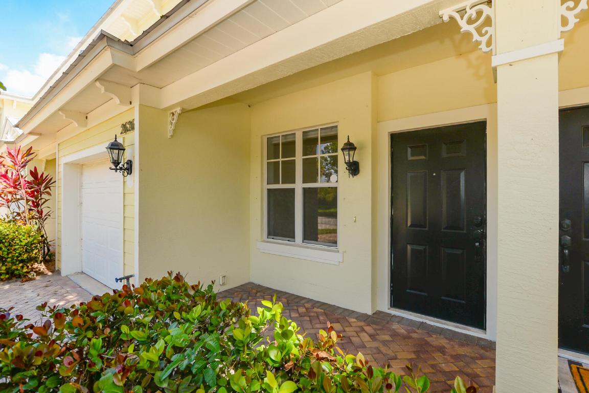 2626 Creekside Drive, Fort Pierce, FL, 34981/$280,000 4 2626 Creekside Drive