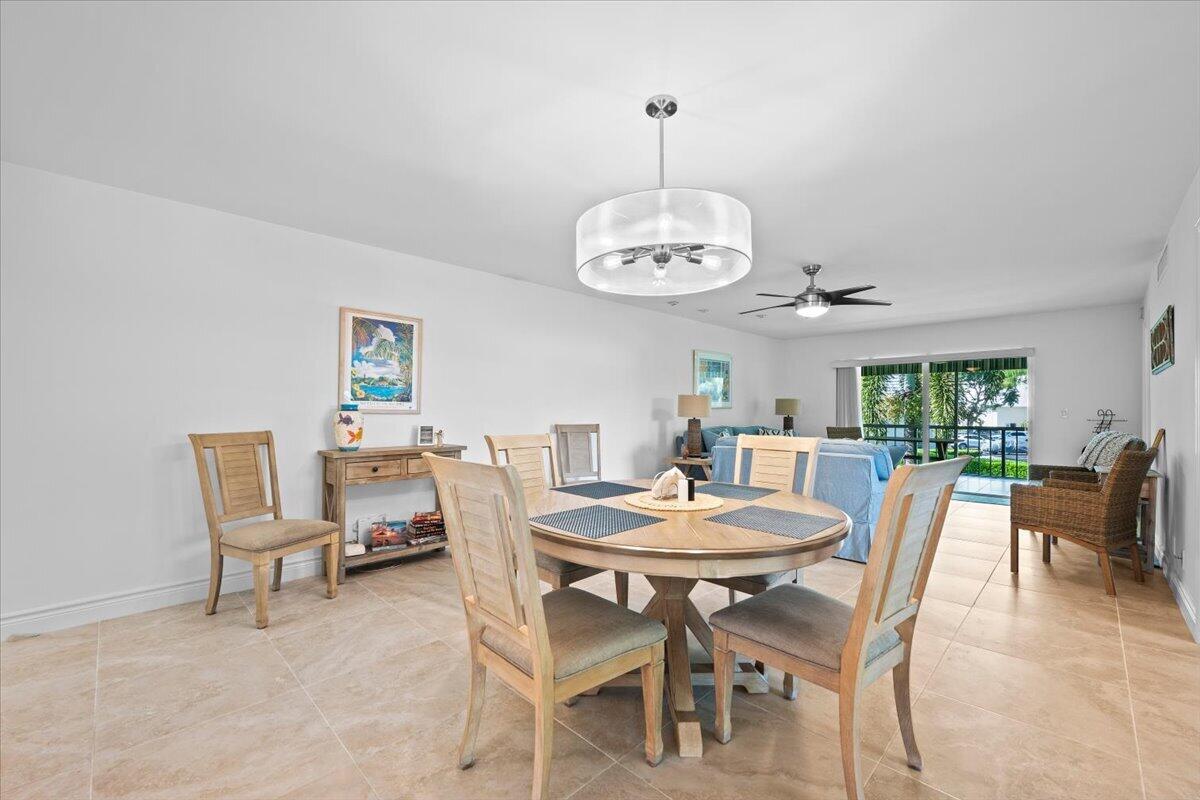 1205 E SANDY Lane E 249