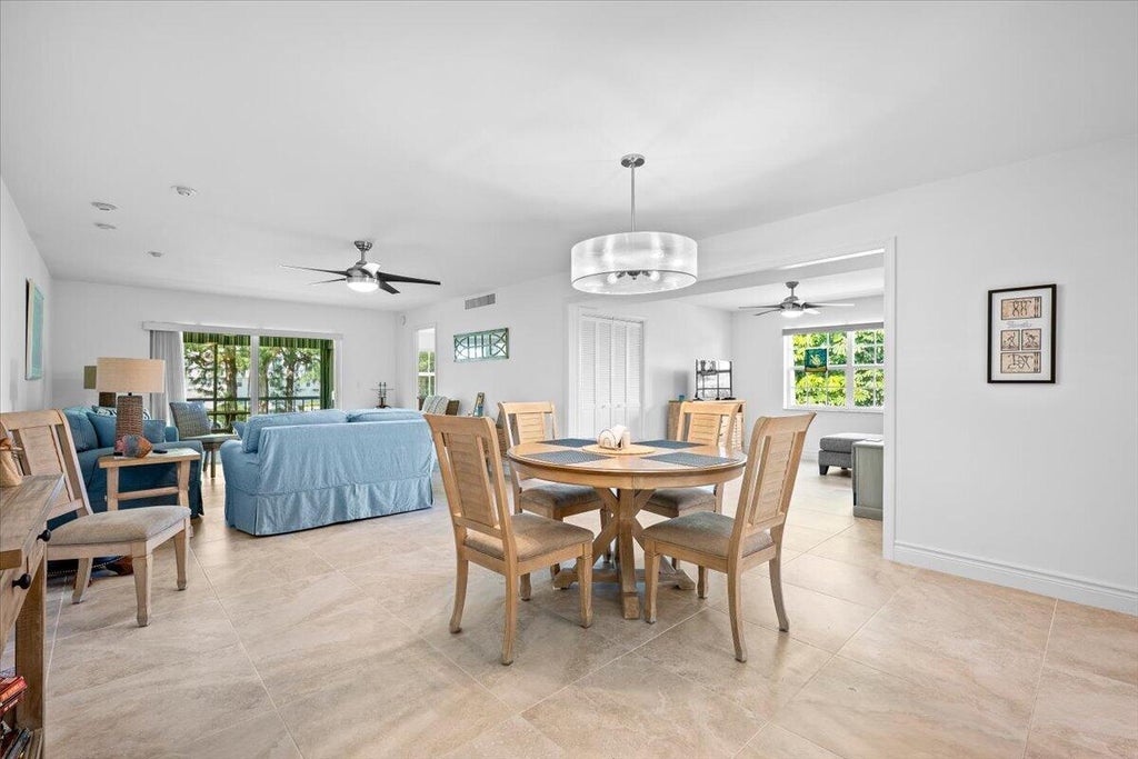 Photo of 1205 Sandy Lane #249, Riviera Beach, FL 33404 (MLS # B26072927)