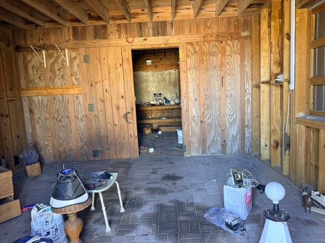 Halleluiah Acres - Residential