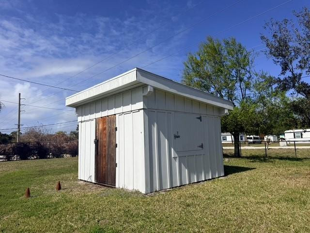 Halleluiah Acres - Residential