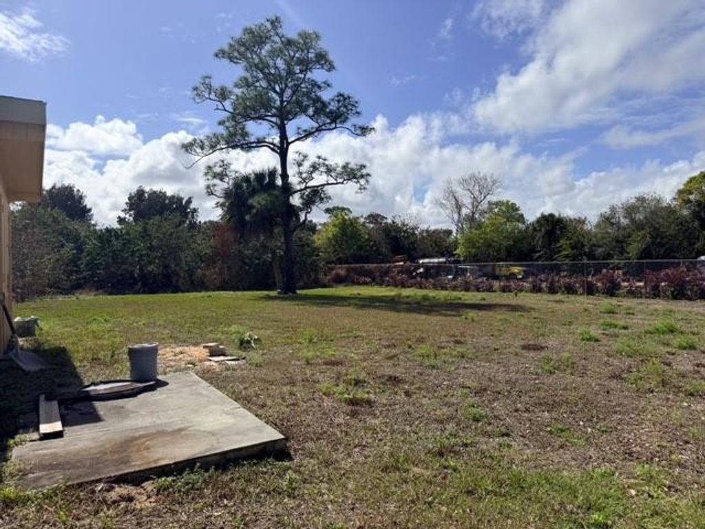 Photo of 7645 129th Street, Sebastian, FL 32958 (MLS # F10556109)