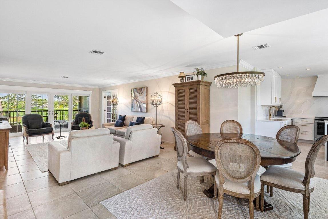 10739 Quail Covey Road Azalea