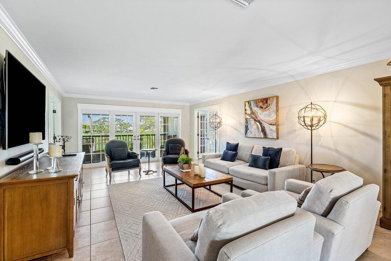 10739 Quail Covey Road Azalea