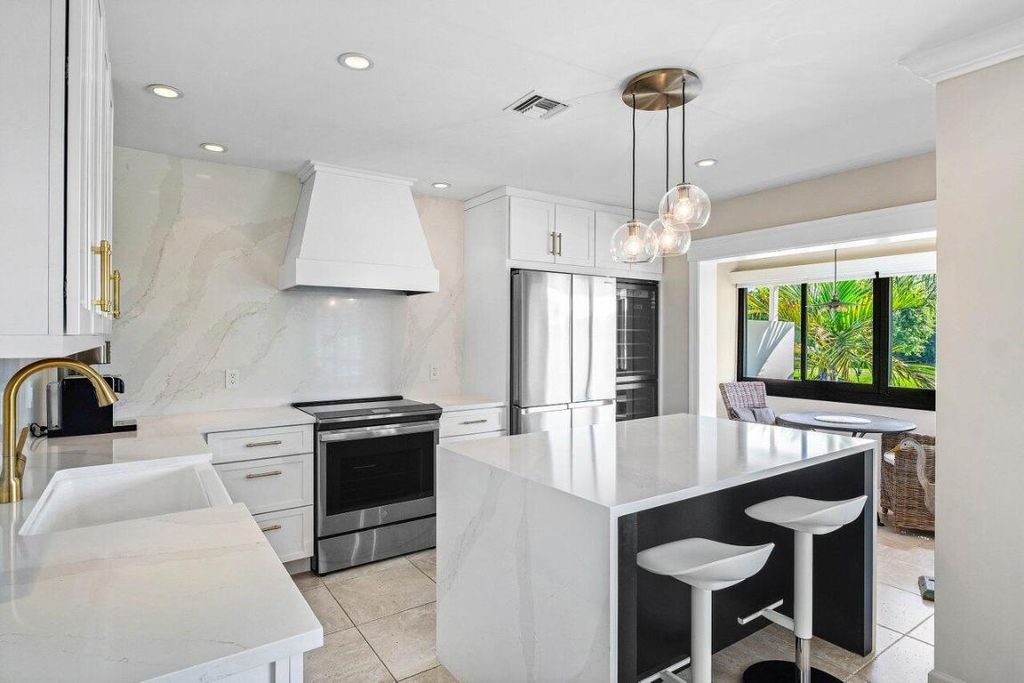 Photo of 10739 Quail Covey Road #Azalea, Boynton Beach, FL 33436 (MLS # R11093980)