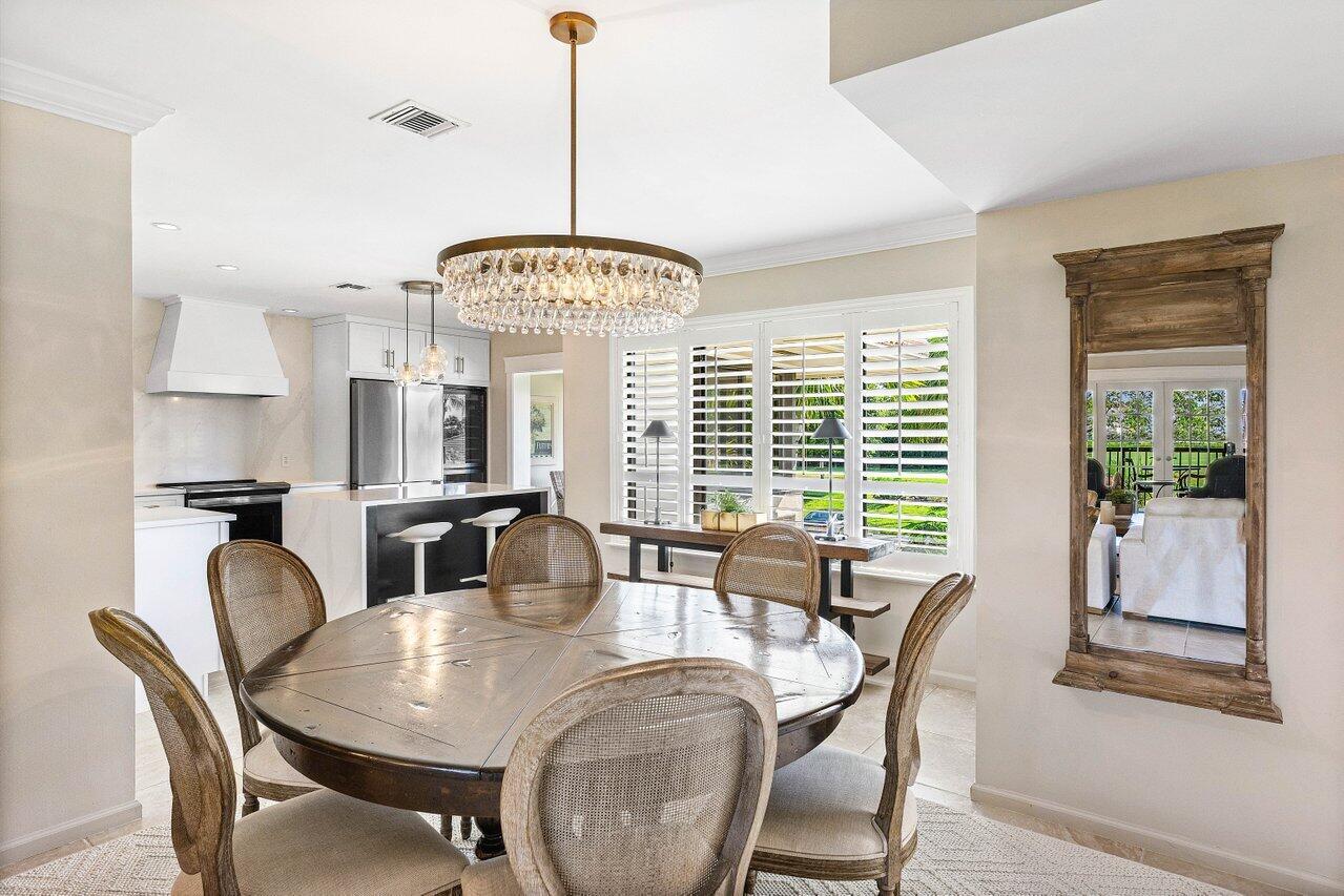 10739 Quail Covey Road Azalea