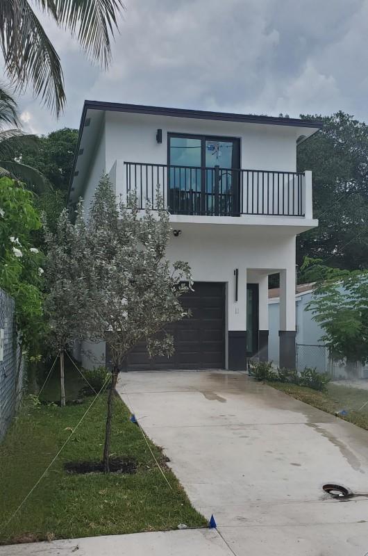431 NW 7th Ter
