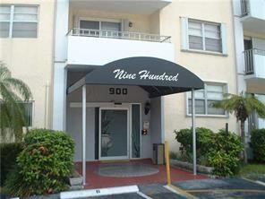 Victoria Park Tower Condo - Residential Lease