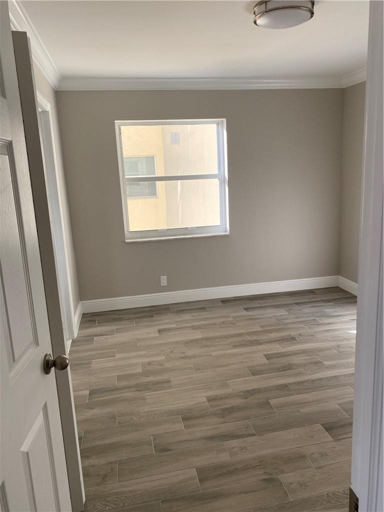 Victoria Park Tower Condo - Residential Lease